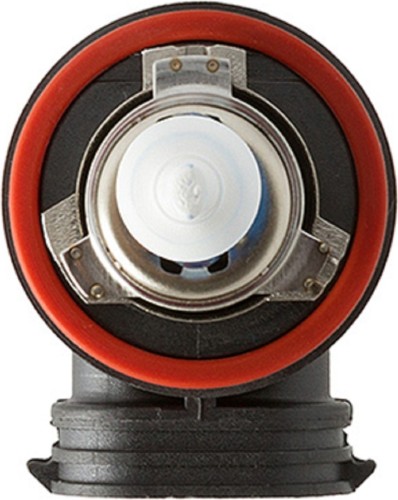 Лампа галогеновая MTF LIGHT серия ARGENTUM H8A1280 - изображение 2