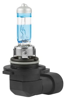 Лампа галогеновая MTF LIGHT серия ARGENTUM H8A1210