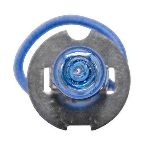 Лампа галогеновая MTF LIGHT серия VANADIUM H3, 12V, 55W HVN1203 - изображение 2