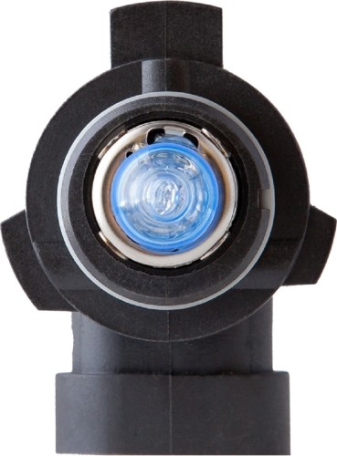 Лампа галогеновая MTF LIGHT серия DYNAMIC BLUE HIR2 HDB12H2 - изображение 3