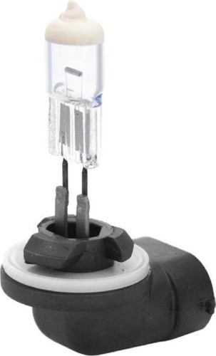 Лампа галогеновая MTF LIGHT серия DYNAMIC BLUE H27 HDB1281