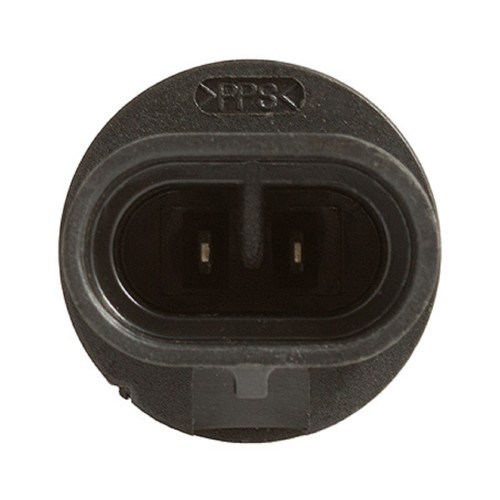 Лампа галогеновая MTF LIGHT серия PALLADIUM Н27(880), 12V, 27W   HPA1280 - изображение 3