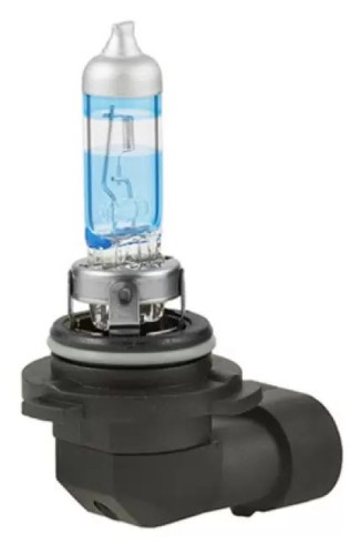 Лампа галогеновая MTF LIGHT серия ARGENTUM H8A12B4