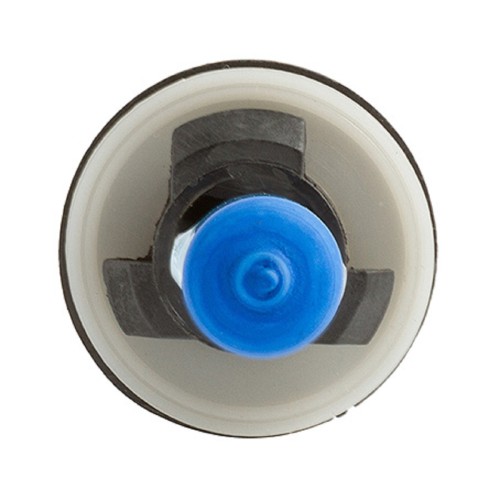 Лампа галогеновая MTF LIGHT серия PALLADIUM Н27(880), 12V, 27W   HPA1280 - изображение 2