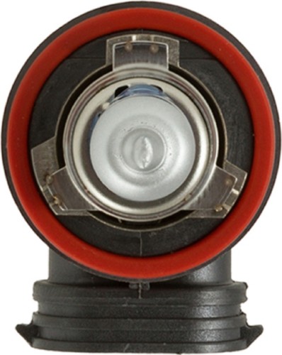 Лампа галогеновая MTF LIGHT серия ARGENTUM H8A1209 - изображение 2