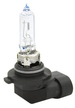 Лампа галогеновая MTF LIGHT серия DYNAMIC BLUE HB3 HDB12B3