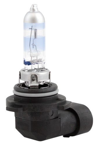 Лампа галогеновая MTF LIGHT серия ARGENTUM H3A12B4