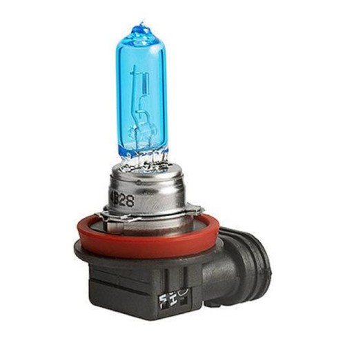 Лампа галогеновая MTF LIGHT серия TITANIUM H9, 12V, 65W HTN1209