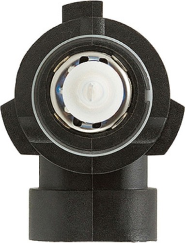 Лампа галогеновая MTF LIGHT серия TITANIUM HB4 HTN12B4 - изображение 2