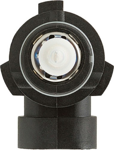 Лампа галогеновая MTF LIGHT серия IRIDIUM HB4 HRD12B4 - изображение 2