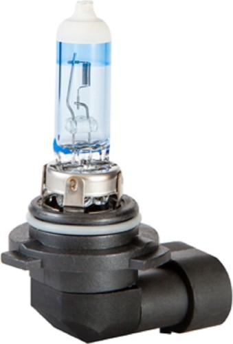 Лампа галогеновая MTF LIGHT серия IRIDIUM HB4 HRD12B4
