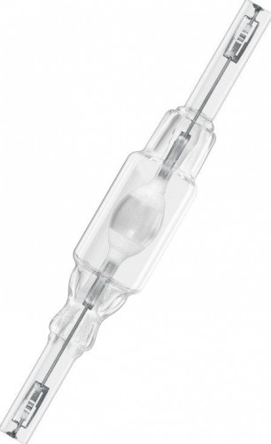 Лампа газоразрядная Osram HQI металлогалогенная powerstar hqi-ts 70w/wdl/excel.  4008321678300