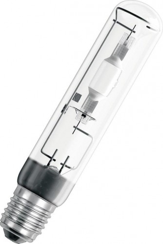 Лампа газоразрядная Osram HQI-T 400W/N E40 металлогалогенная 4058075039766