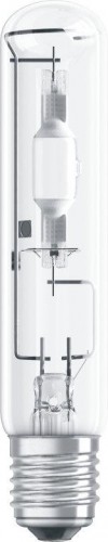Лампа газоразрядная Osram HQI-T 250W/D E40 металлогалогенная 4008321677846 - изображение 2