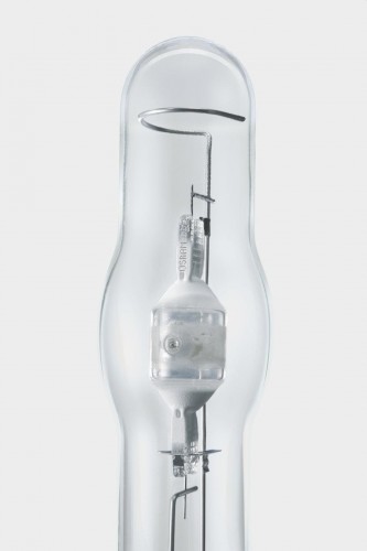 Лампа газоразрядная Osram HQI металлогалогенная powerstar hqi-bt 400w/d pro e40  4008321677860 - изображение 3