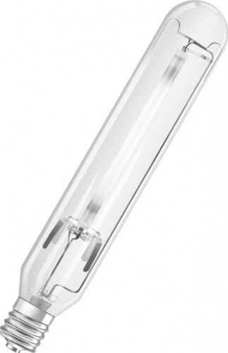 Лампа газоразрядная Osram NAV натриевая высокого давления для открытых и закрыты 4050300251417