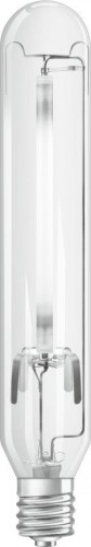 Лампа газоразрядная Osram NAV натриевая высокого давления для открытых и закрыты 4050300251417 - изображение 2