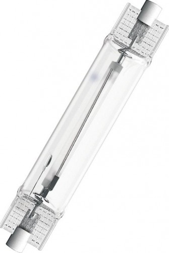 Лампа газоразрядная Osram NAV натриевая высокого давления для открытых и закрыты 4050300024301