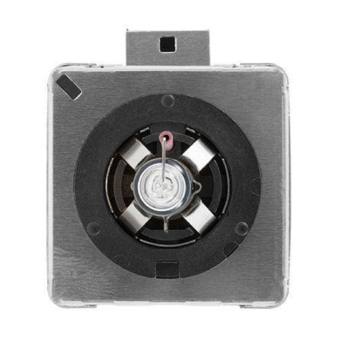 Лампа ксеноновая MTF LIGHT D1S, 85В, 35Вт, 5000К TREND SBD1S5 - изображение 2