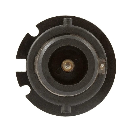 Лампа ксеноновая MTF LIGHT D2S, 85В, 35Вт, 6000К TUNNING SBD2S6 - изображение 3