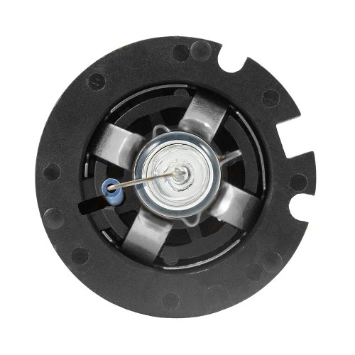 Лампа ксеноновая MTF LIGHT D2S, 85В, 35Вт, 6000К TUNNING SBD2S6 - изображение 2