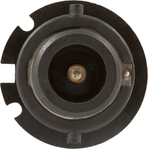 Лампа ксеноновая MTF LIGHT D2R, 85В, 35Вт, 6000К TUNNING SBD2R6 - изображение 3