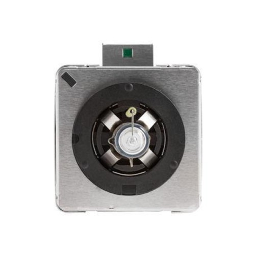 Лампа ксеноновая MTF LIGHT D3S, ABSOLUTE VISION AVBD3S - изображение 3