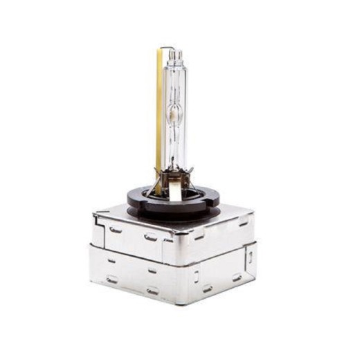 Лампа ксеноновая MTF LIGHT D3S, ABSOLUTE VISION AVBD3S