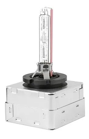 Лампа ксеноновая MTF LIGHT D3S, 42В, 35Вт, 6000К TUNNING SBD3S6