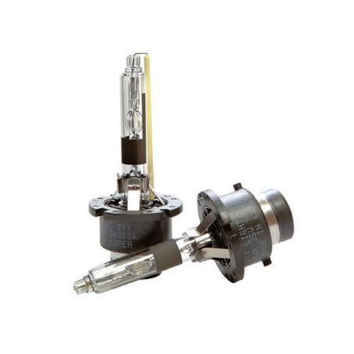 Лампа ксеноновая MTF LIGHT D4R, ABSOLUTE VISION AVBD4R