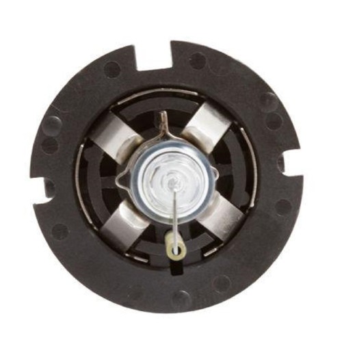 Лампа ксеноновая MTF LIGHT D4S, ABSOLUTE VISION AVBD4S - изображение 2