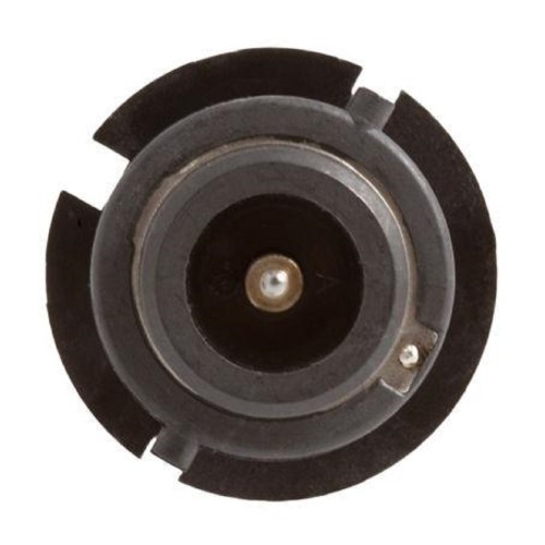 Лампа ксеноновая MTF LIGHT D4S, ABSOLUTE VISION AVBD4S - изображение 3