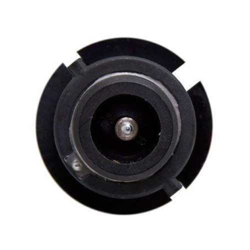 Лампа ксеноновая MTF LIGHT D4S, 42В, 35Вт, 6000К TUNNING SBD4S6 - изображение 3