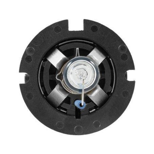 Лампа ксеноновая MTF LIGHT D4S, 42В, 35Вт, 6000К TUNNING SBD4S6 - изображение 2