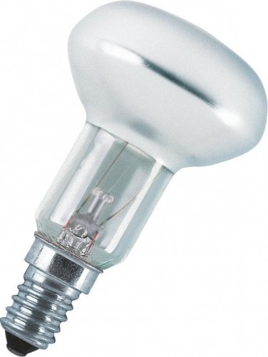 Лампа накаливания Osram ЛОН направленного света concentra spot conc r50 sp 40w 4052899180505