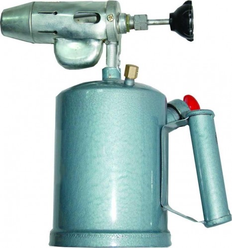 Лампа паяльная БМ 2.0 литра 0615-2.0 5803