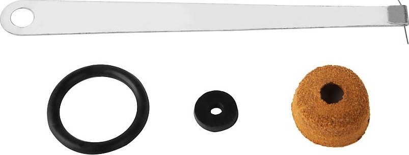 Лампа паяльная Sturm 5015-01-15 1.5л. - изображение 3