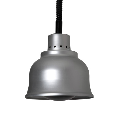 Лампа подогревающая Luxstahl LA25W - изображение 1