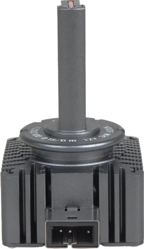 Лампа светодиодная ARNEZI 12/24V D1S/D1R 36W 3000lm 6000K X-Light LED 2 шт. DUOBOX IP68 A2000100 - изображение 3