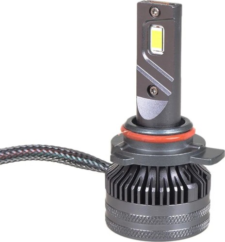 Лампа светодиодная ARNEZI 12/24V HIR2 65W 4900lm PX20d 6000K Extra Vision LED 2 шт. DUOBOX IP68 A2000008 - изображение 5