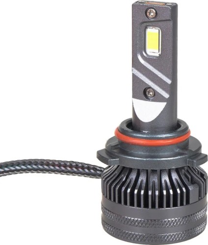 Лампа светодиодная ARNEZI 12/24V HB4 65W 4900lm P22d 6000K Extra Vision LED 2 шт. DUOBOX IP68 A2000007 - изображение 4