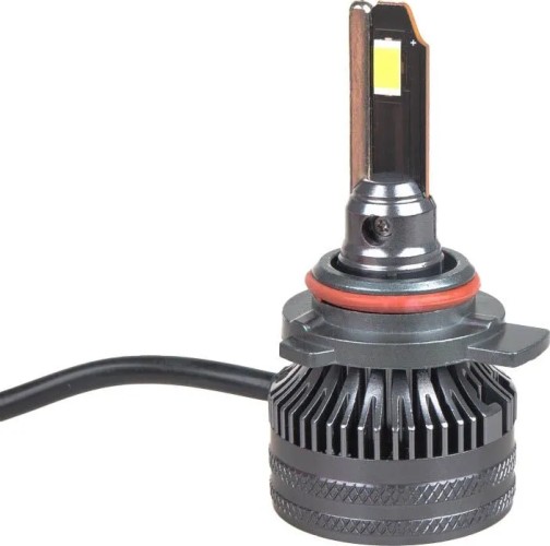 Лампа светодиодная ARNEZI 12/24V HIR2 45W 3500lm 6000K Vivid LED 2 шт. DUOBOX IP68 A2000057 - изображение 5