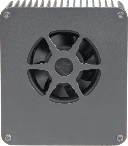 Лампа светодиодная ARNEZI 12/24V D5S 36W 3000lm 6000K X-Light LED 2 шт. DUOBOX IP68 A2000104 - изображение 4