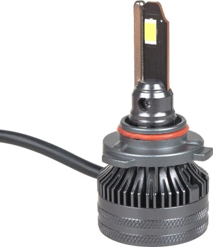 Лампа светодиодная ARNEZI 12/24V HB3 45W 3500lm 6000K Vivid LED 2 шт. DUOBOX IP68 A2000055 - изображение 4