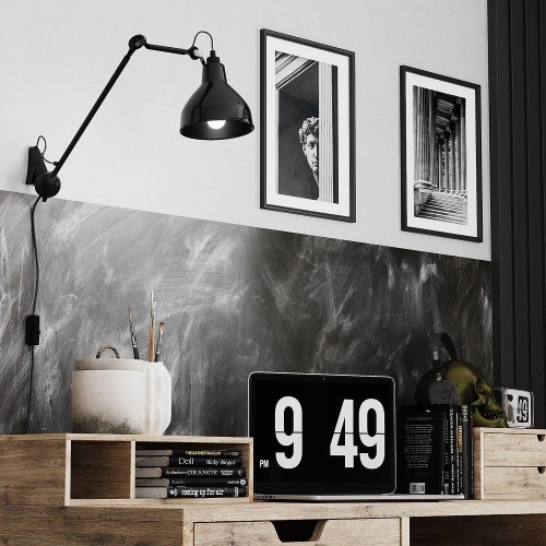 Лампа светодиодная филаментная GAUSS A60 filament а60 10w 970lm 4100к е27 led 102802210 - изображение 3