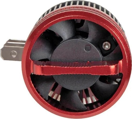 Лампа светодиодная GANZ 12/24V H15 36W 3000lm 6000K 2 шт. DUOBOX IP68 GIP06370 - изображение 3