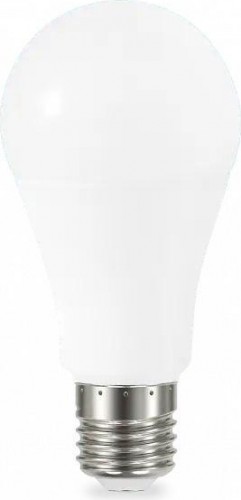 Лампа светодиодная GAUSS A60 a60 16w 1520lm 6500k e27 led 102502316