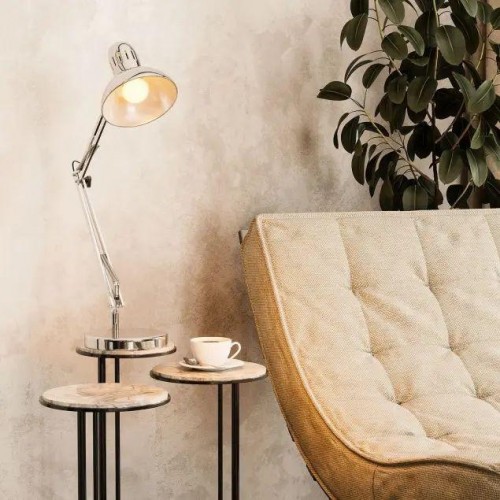 Лампа светодиодная GAUSS A60 elementary 11w 800lm 3000k e27 ( 2шт ) 23211P - изображение 5