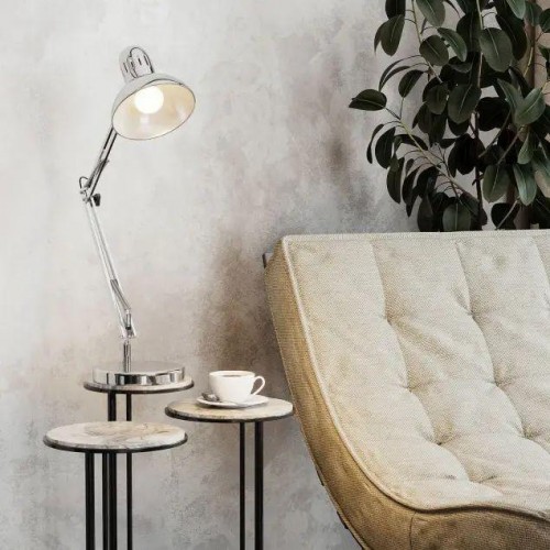 Лампа светодиодная GAUSS A60 elementary a60 20w 1750lm 6500k e27 led 23239 - изображение 5