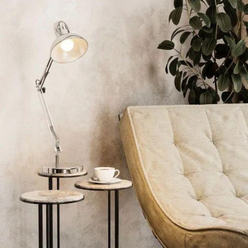 Лампа светодиодная GAUSS A60 elementary a60 10w 920lm 4100k е27 led 23220 - изображение 5